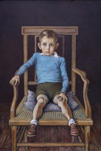 Jean-Claude Fourneau Thierry Fourneau