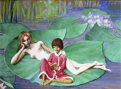 Jean-Claude Fourneau