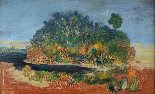 Jean-Claude Fourneau