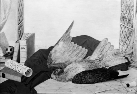 Jean-Claude Fourneau