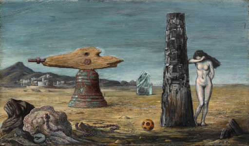 Jean-Claude Fourneau