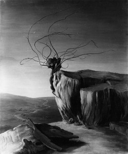 Jean-Claude Fourneau