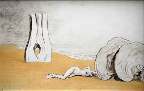 Jean-Claude Fourneau