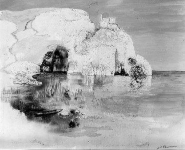 Jean-Claude Fourneau