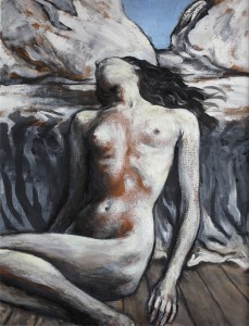 Jean-Claude Fourneau