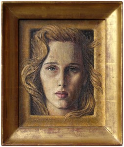 Jean-Claude Fourneau Flavie Alvarez de Toledo Jean-Pierre Cazelles