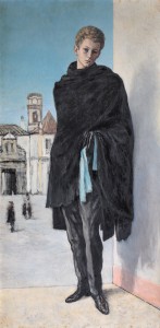 Jean-Claude Fourneau Luis Reis-Santos jr. Coimbra