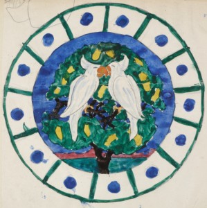 Jean-Claude Fourneau