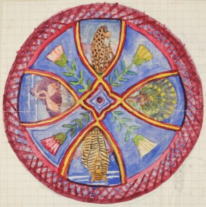 Jean-Claude Fourneau