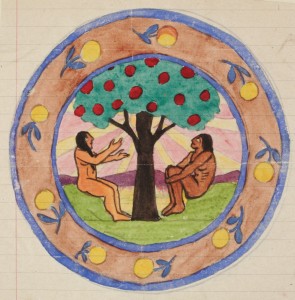 Jean-Claude Fourneau