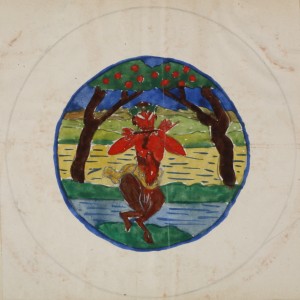 Jean-Claude Fourneau