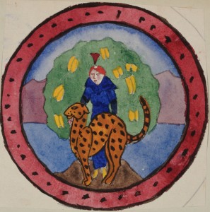 Jean-Claude Fourneau