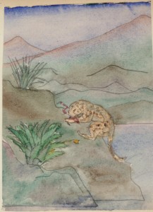 jean-Claude Fourneau