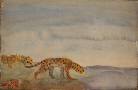 Jean-Claude Fourneau