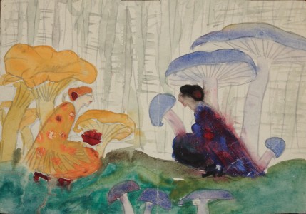 Jean-Claude Fourneau