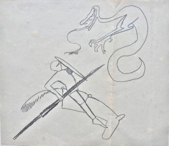 Jean-Claude Fourneau