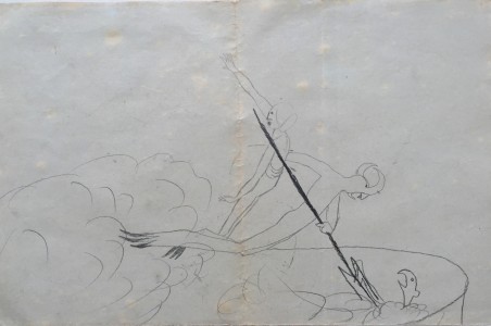 Jean-Claude Fourneau