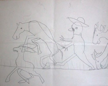 Jean-Claude Fourneau