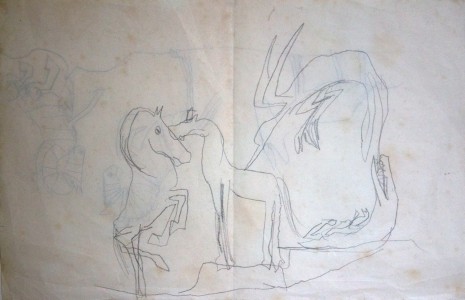 Jean-Claude Fourneau