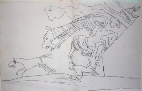 Jean-Claude Fourneau