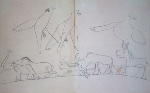 Jean-Claude Fourneau