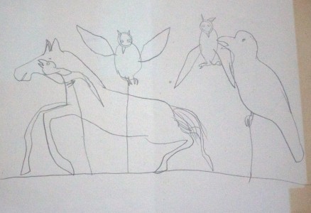 Jean-Claude Fourneau