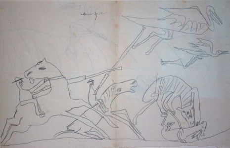 Jean-Claude Fourneau