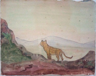 Jean-Claude Fourneau