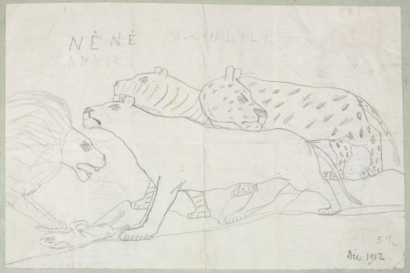 Jean-Claude Fourneau