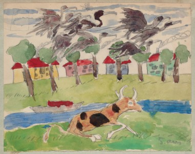 Jean-Claude Fourneau