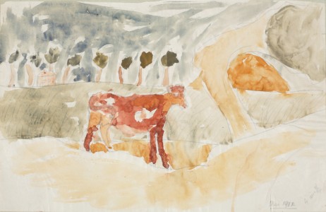 Jean-Claude Fourneau