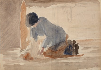 Jean-Claude Fourneau