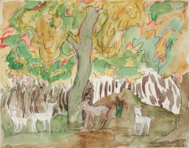 Jean-Claude Fourneau