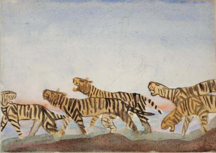 Jean-Claude Fourneau