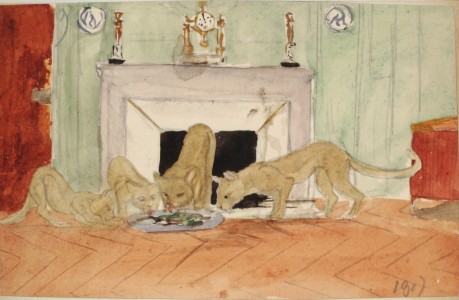 Jean-Claude Fourneau