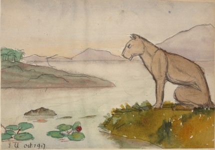 Jean-Claude Fourneau