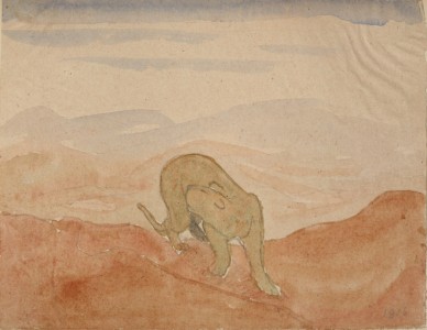 Jean-Claude Fourneau