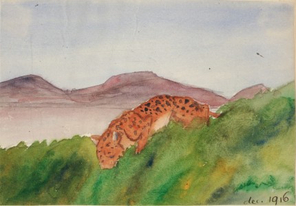 Jean-Claude Fourneau