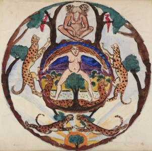 Jean-Claude Fourneau