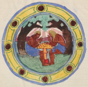 Jean-Claude Fourneau