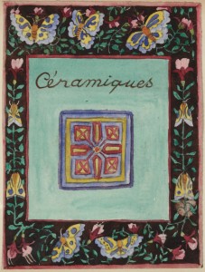 Jean-Claude Fourneau