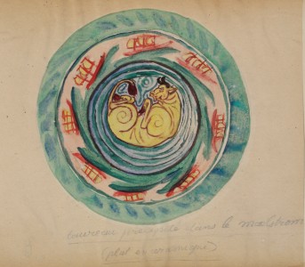 Jean-Claude Fourneau