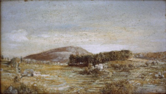 Jean-Claude Fourneau