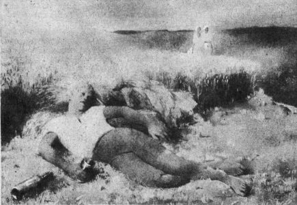 Jean-Claude Fourneau