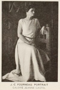 jean-claude-fourneau-claudie-segond