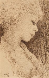 Jean-Claude Fourneau Caridad Laberdesque