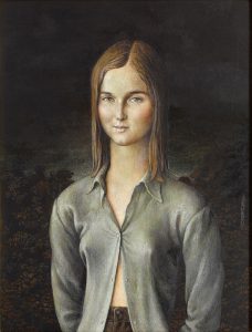 Jean-Claude Fourneau Natalie Balsan