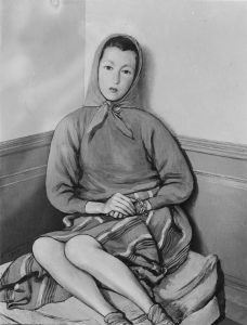 Jean-Claude Fourneau Francine Roberty