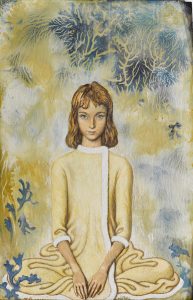 Jean-Claude Fourneau Marie-Osmonde Balsan