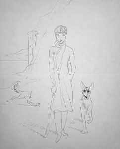 Jean-Claude Fourneau